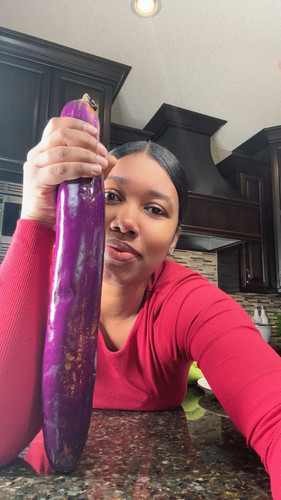 494446000 654013654120226 4062630066986235185 n.jpg