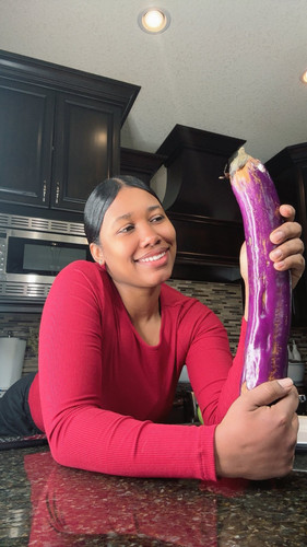 494552436 654013650786893 6264138961956073508 n.jpg