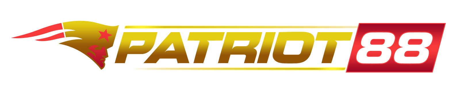 patriot88 logo