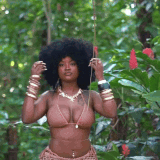 tumblr svidvtDQ7j1tm3sj9 ezgif.com optimize.gif