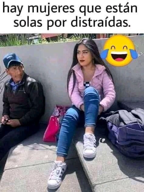 494612485 122129769638687251 7660586985517717747 n.jpg