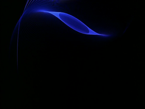 vlcsnap 2025 05 04 01h01m28s004.png