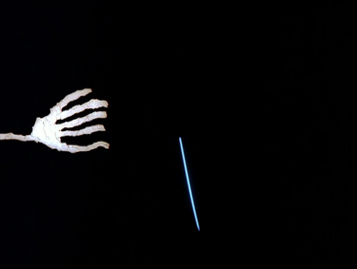 vlcsnap 2025 05 04 01h02m31s516.png