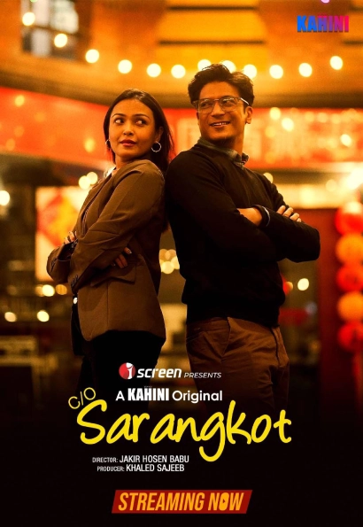 CO Sarangkot 2025 Bengali i Screen WEB DL H264 AAC 1080p 720p Downloa.webp