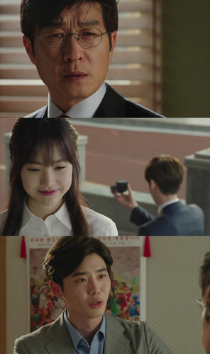 InCollage 20250504 224933612.jpg