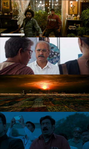 Game Changer (2025) www.10xflix.com Hindi ORG Dual Audio South Movie 1080p HDRip.jpg