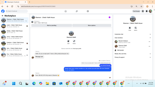 Screenshot (148).png