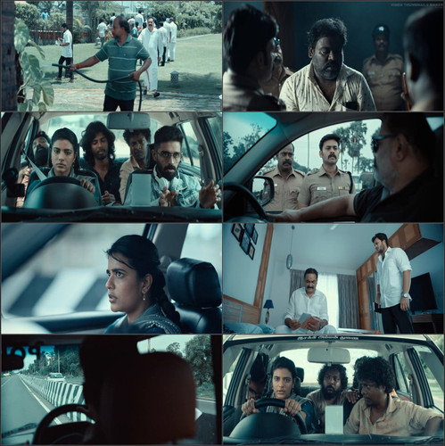 Driver Jamuna Movie Download.jpg