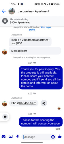 1000167562.jpg