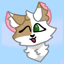 pfp for nutpaw!.png