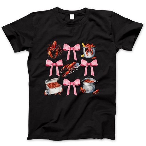 Photograph of four blank t-shirts greys beige and army green. Clipping path included. Ready for your.jpg