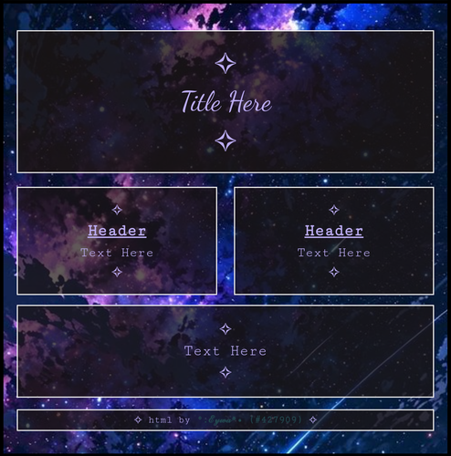 Screenshot 20250503 210518 Chrome.png