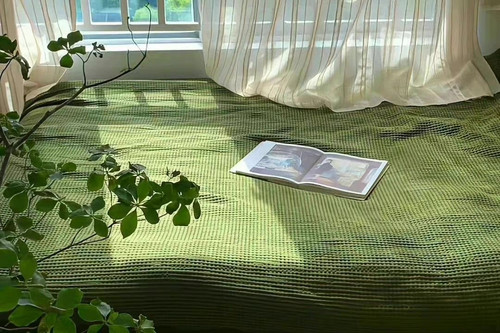 IMG 7085.jpg
