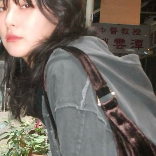 IMG 7204.jpg