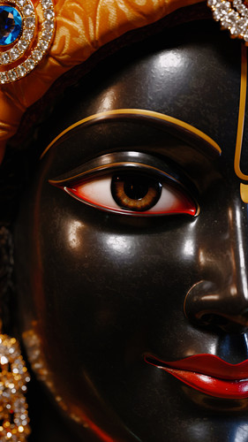 Lumii 20250501 083826214.jpg