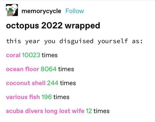 494963629 984113237223730 823913601280415411 n