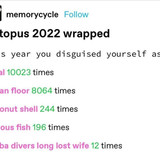 494963629 984113237223730 823913601280415411 n