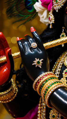 Lumii 20250501 083902293.jpg