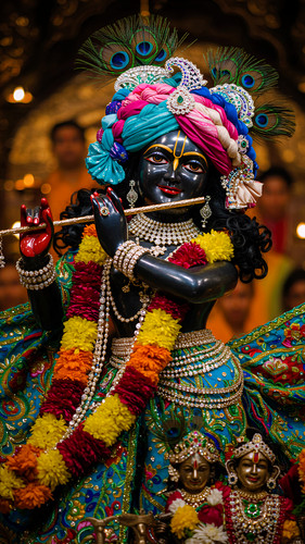 Lumii 20250501 083744831.jpg