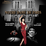 NOTRE DAMEDEPARISBRRECTO 1400x preview rev 1.png