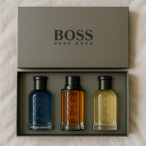 0c22c374 e656 482c 90ed 501c5080b60b.png