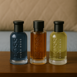 ChatGPT Image 3 de mai. de 2025, 12 48 50