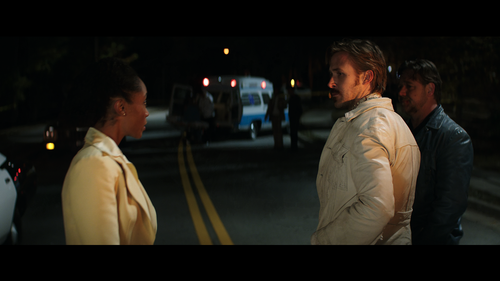 Snímka obrazovky 2025 05 03 181021