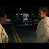 Snímka obrazovky 2025 05 03 181021