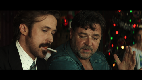 Snímka obrazovky 2025 05 03 181051