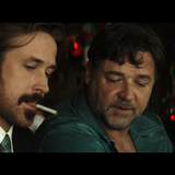 Snímka obrazovky 2025 05 03 181051