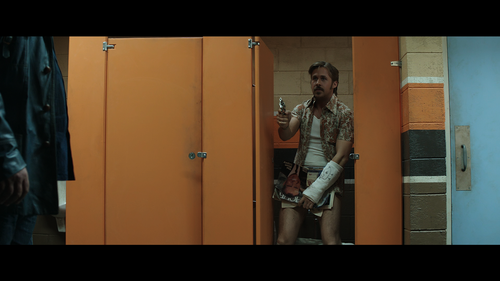 Snímka obrazovky 2025 05 03 181007