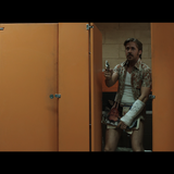 Snímka obrazovky 2025 05 03 181007