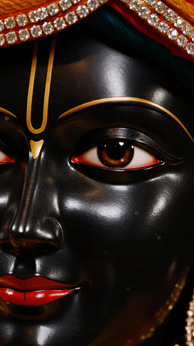 Lumii 20250501 083843392.jpg