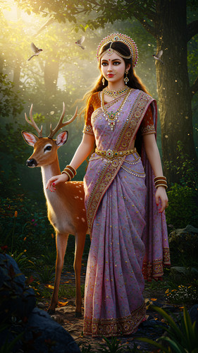 Lumii 20250504 125357343.jpg