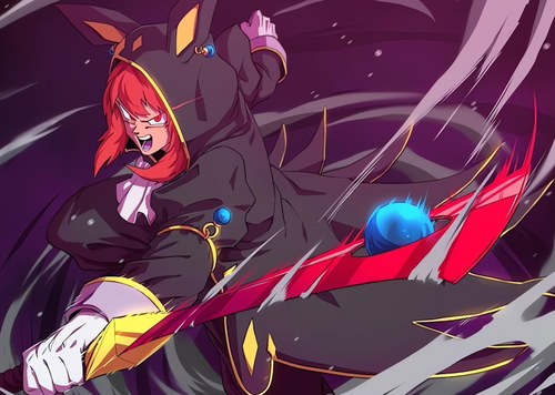 CnP 04052025 133151.png