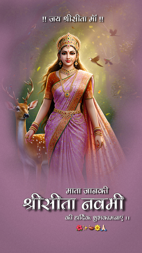 Picsart 25 05 04 13 04 30 096.png