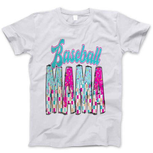 Photograph of four blank t-shirts greys beige and army green. Clipping path included. Ready for your.jpg