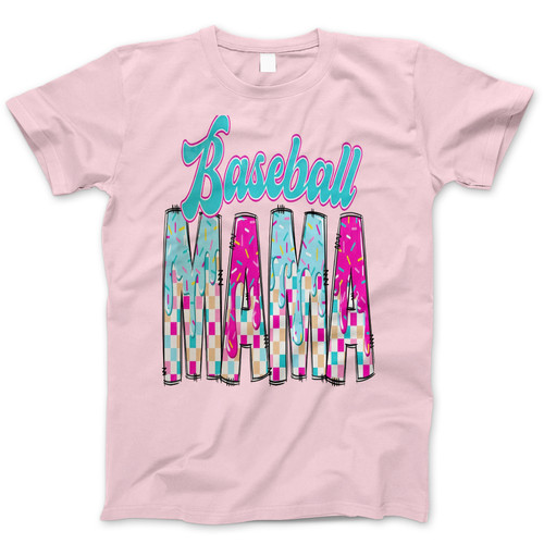 Photograph of four blank t-shirts greys beige and army green. Clipping path included. Ready for your.jpg