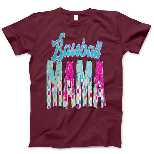 Photograph of four blank t-shirts greys beige and army green. Clipping path included. Ready for your.jpg