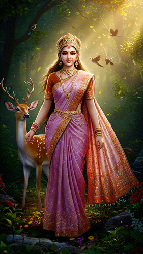 Lumii 20250504 125329137.jpg