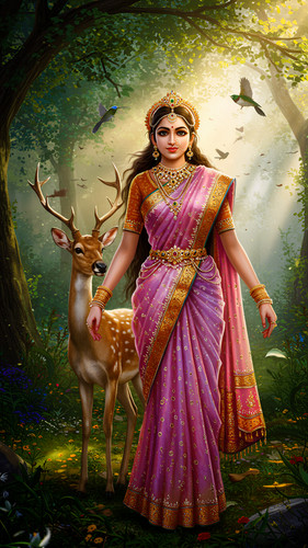 Lumii 20250504 125446110.jpg