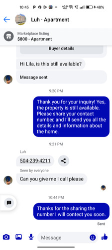 1000163375.jpg