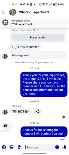 1000163364.jpg