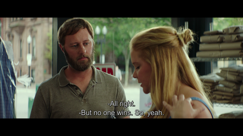 I.Feel.Pretty.2018.1080p.USA.Blu ray.AVC.DTS HD MA.7.1 20250504 182548.885.png