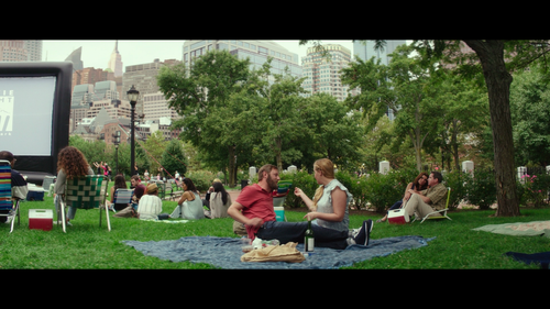 I.Feel.Pretty.2018.1080p.USA.Blu ray.AVC.DTS HD MA.7.1 20250504 182550.103.png