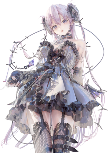 IMG 8192.png