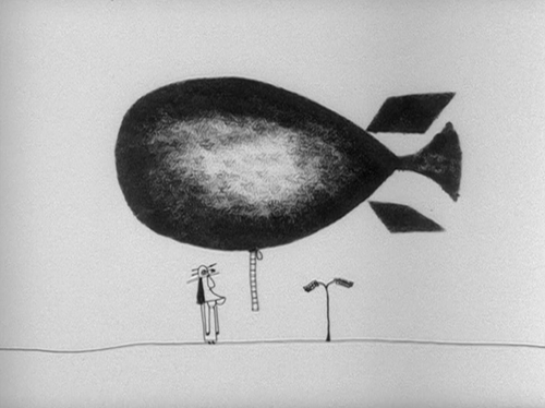 vlcsnap 2025 05 04 12h29m13s853.png