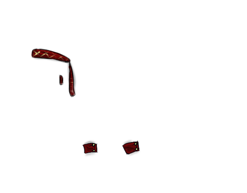 Untitled1658 20250503151300.png