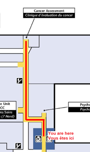 Gen 7th floor goto Cancer Assessment.png