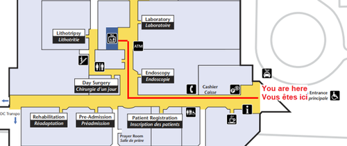 Riverside Main goto Elevators.png